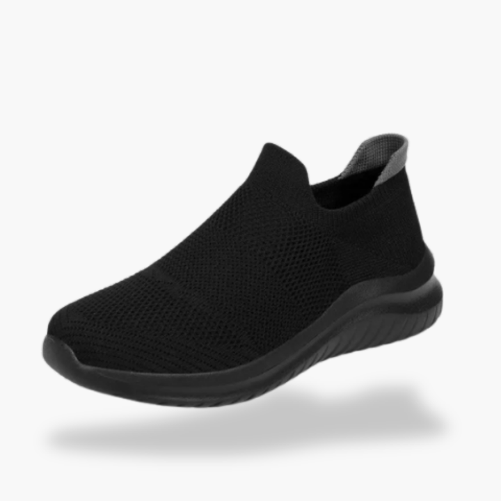 Scarpe Ortopediche Uomo Traspiranti | Altivaro-Altivaro