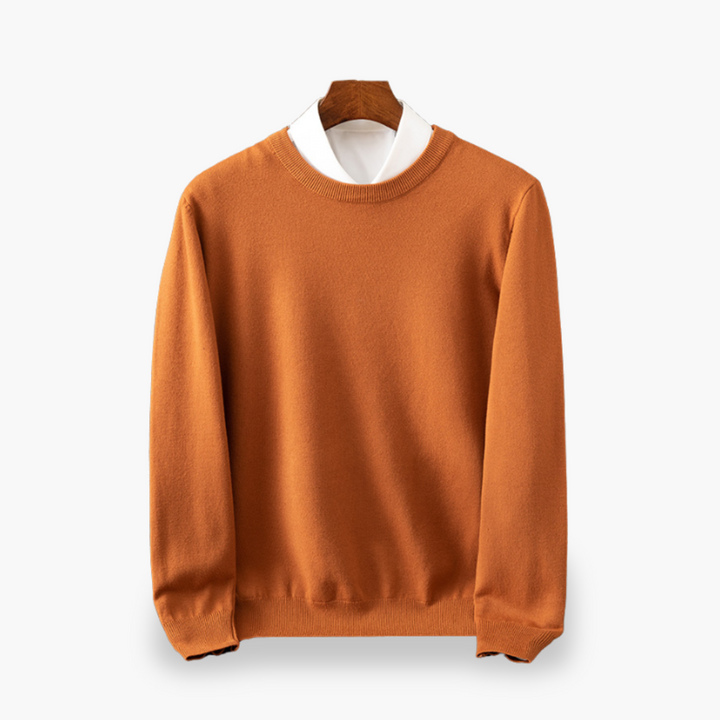 Maglione Ortopedico Uomo | Altivaro