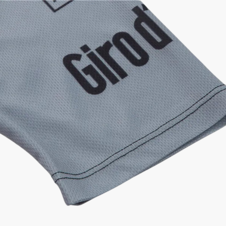 Maglia da Ciclismo per Uomo con Pantaloncini | Altivaro