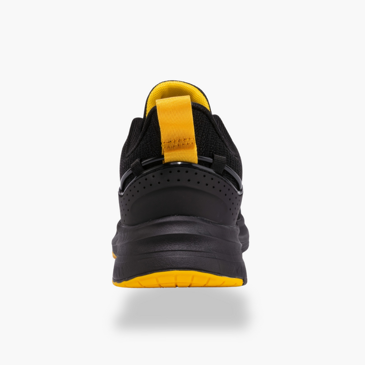 Scarpe da Corsa Uomo | Altivaro