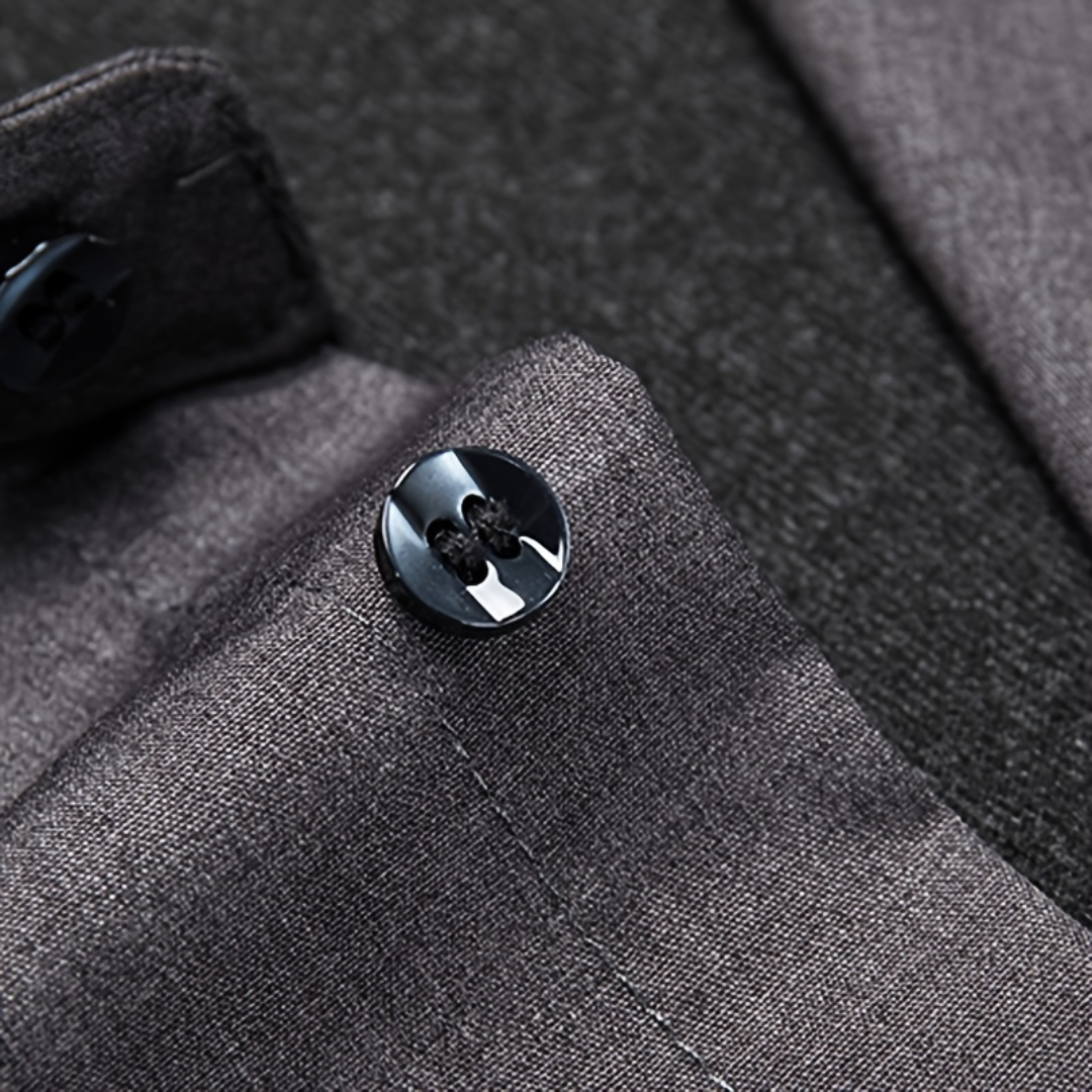 Cardigan Uomo | Altivaro