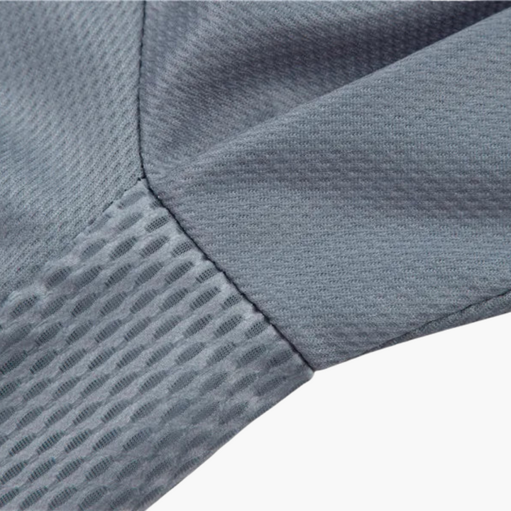 Maglia da Ciclismo per Uomo con Pantaloncini | Altivaro