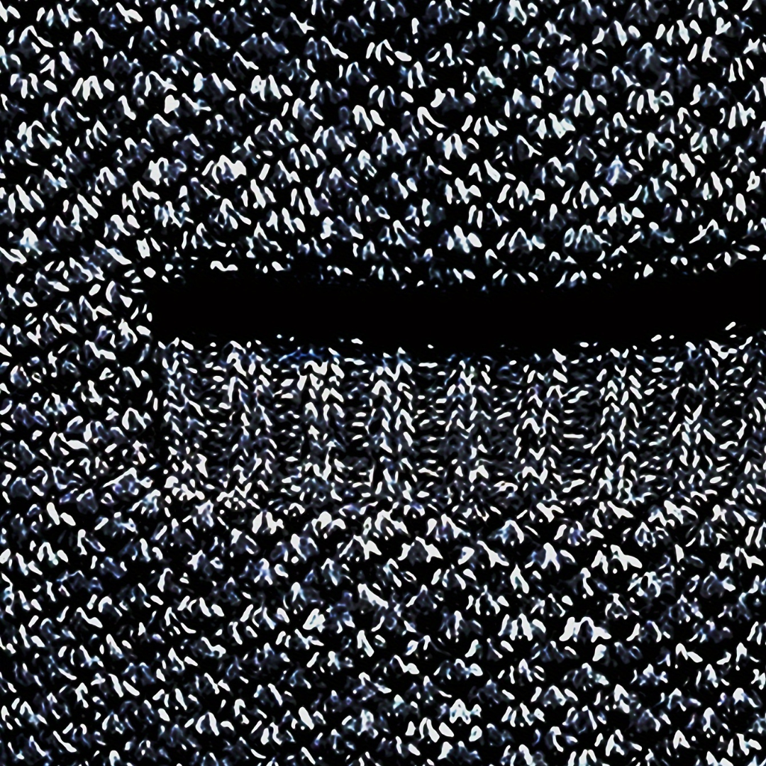 Cardigan Uomo con Dettagli a Costine e Interno Scozzese | Altivaro