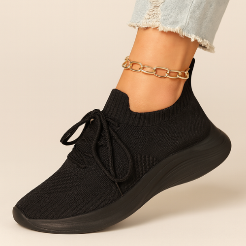 Women's Orthopedic Lightweight Gym Shoes | Altivaro