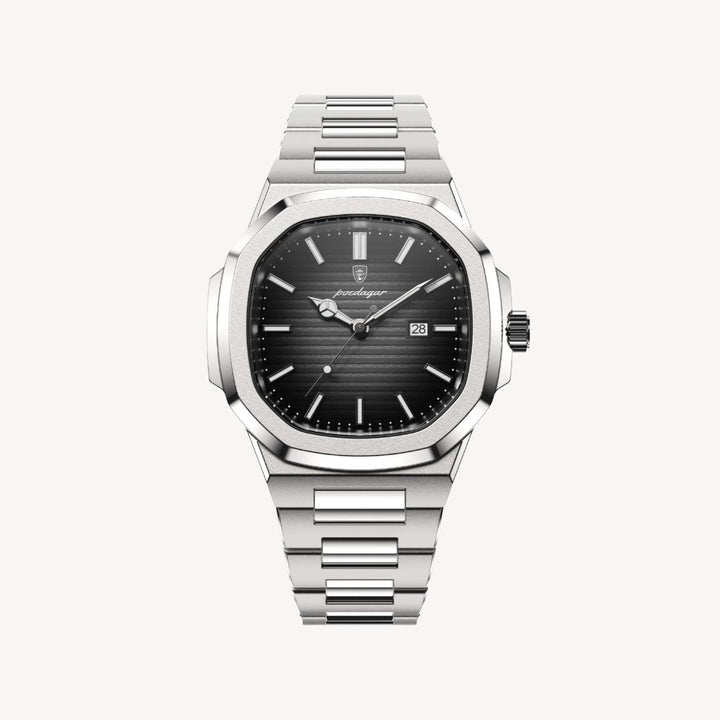 Orologio da Polso Uomo Elegante | Altivaro-Altivaro
