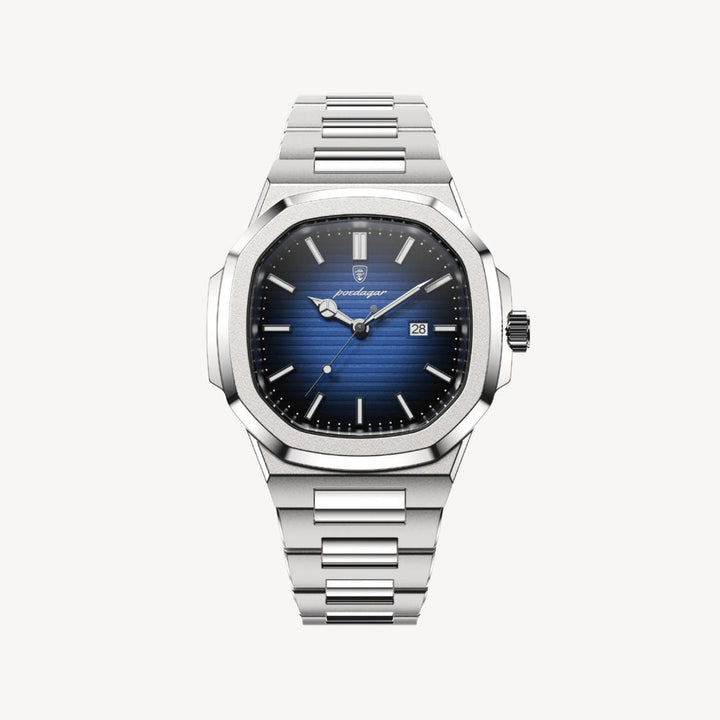 Orologio da Polso Uomo Elegante | Altivaro-Altivaro