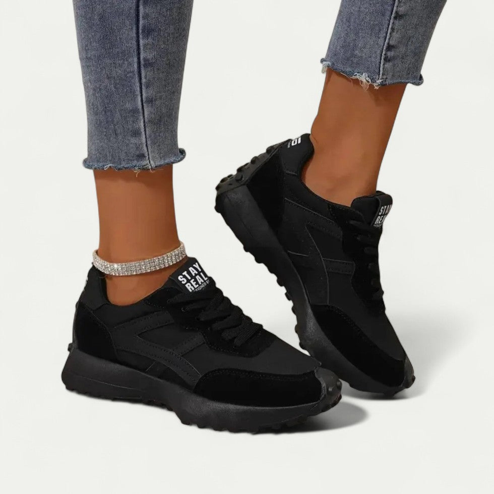 Scarpe da Ginnastica Donna Ortopediche | Altivaro