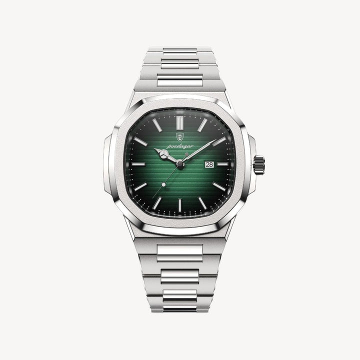 Orologio da Polso Uomo Elegante | Altivaro-Altivaro