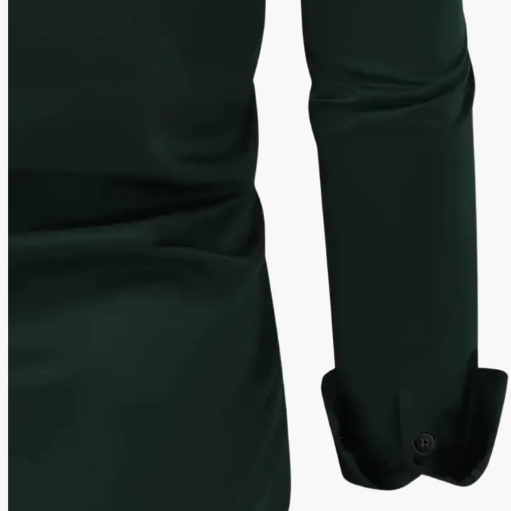 Camicia da Uomo a Maniche Lunghe | Altivaro-Altivaro