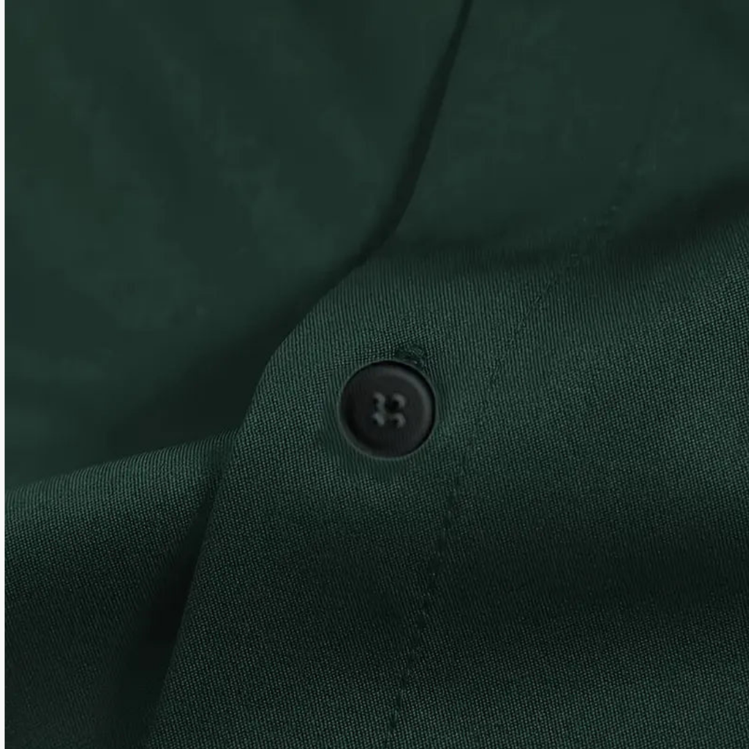 Camicia da Uomo a Maniche Lunghe | Altivaro-Altivaro