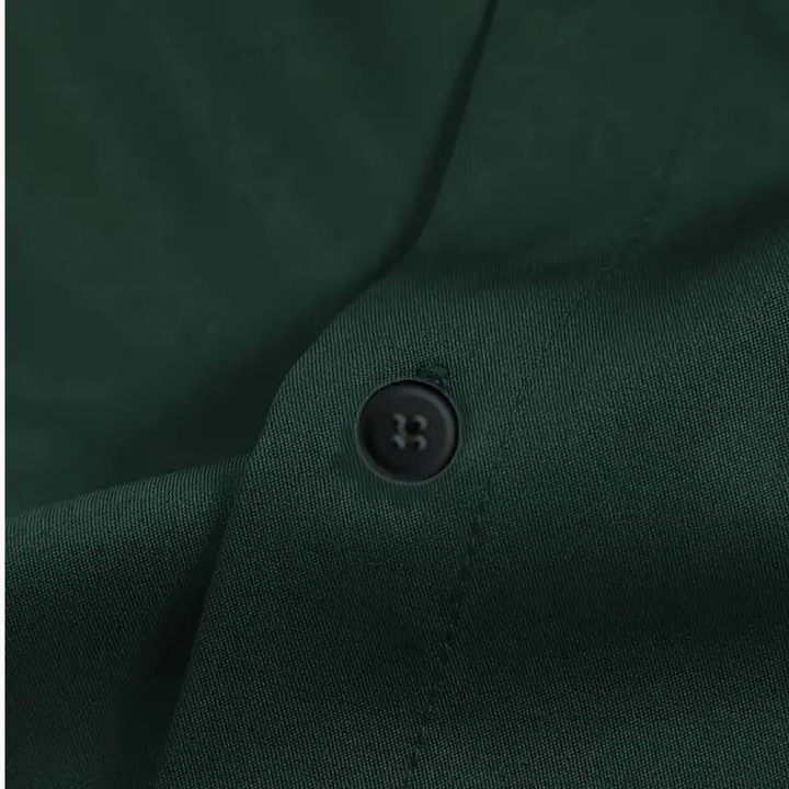 Camicia da Uomo a Maniche Lunghe | Altivaro-Altivaro