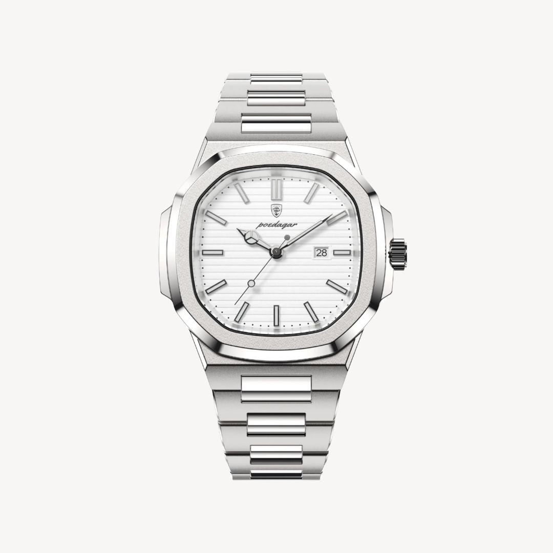 Orologio da Polso Uomo Elegante | Altivaro-Altivaro