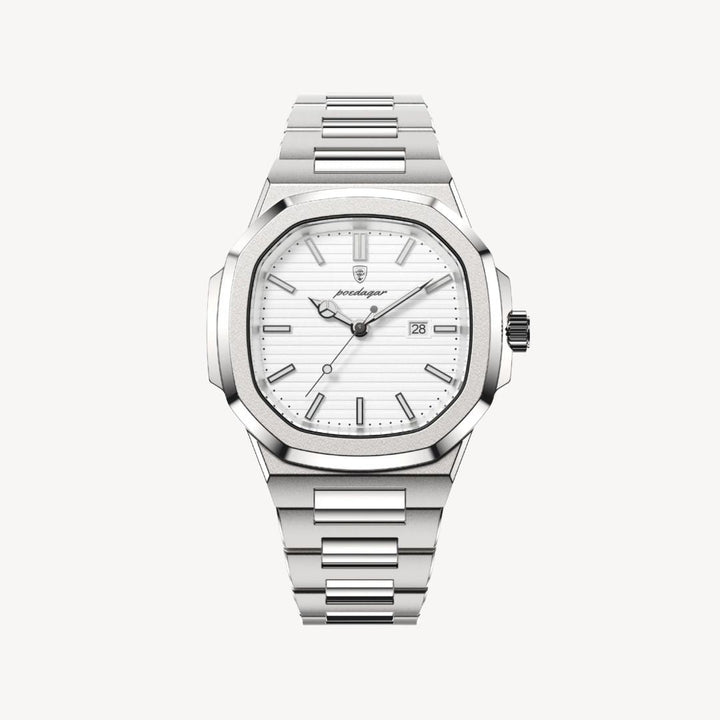 Orologio da Polso Uomo Elegante | Altivaro-Altivaro